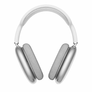 هدفون اپل مدل Airpods